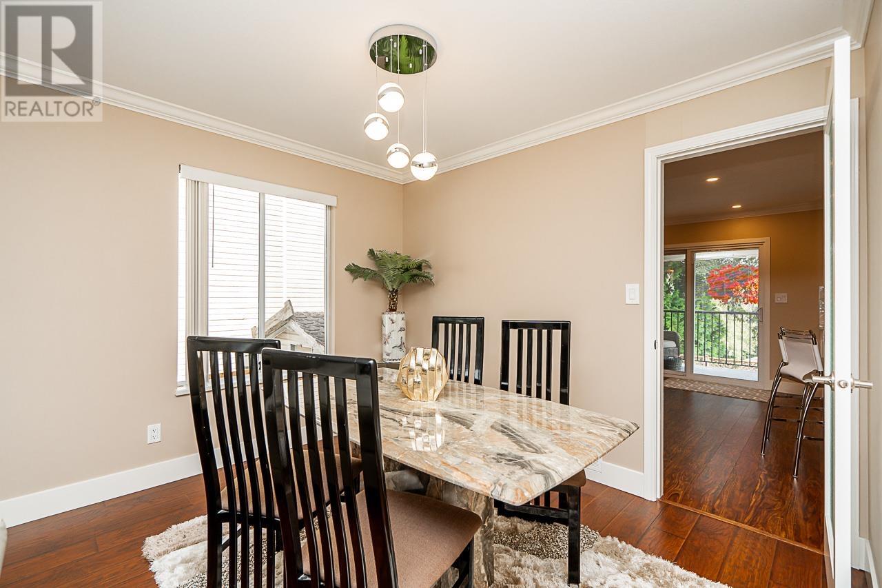 22877 125a Avenue, Maple Ridge, British Columbia  V2X 0N3 - Photo 8 - R2986026