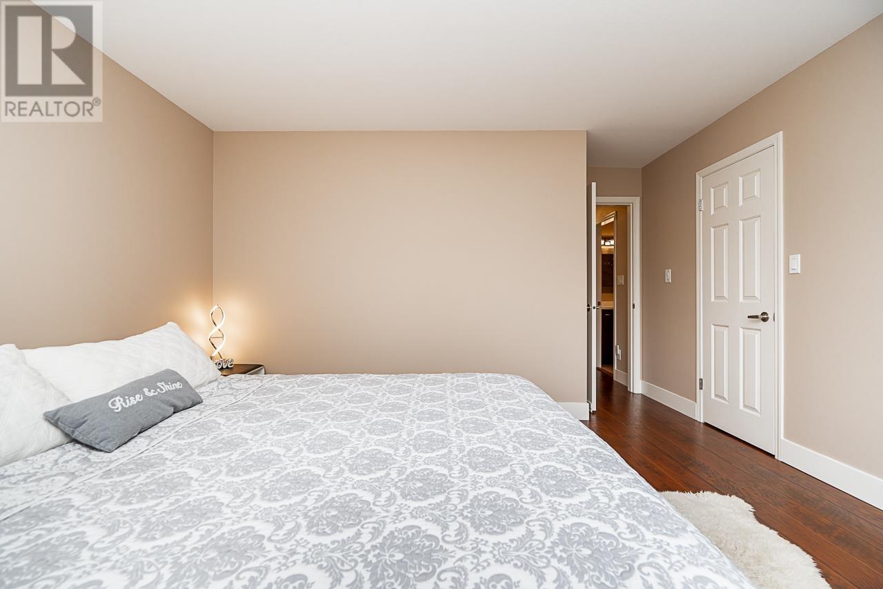 22877 125a Avenue, Maple Ridge, British Columbia  V2X 0N3 - Photo 16 - R2986026
