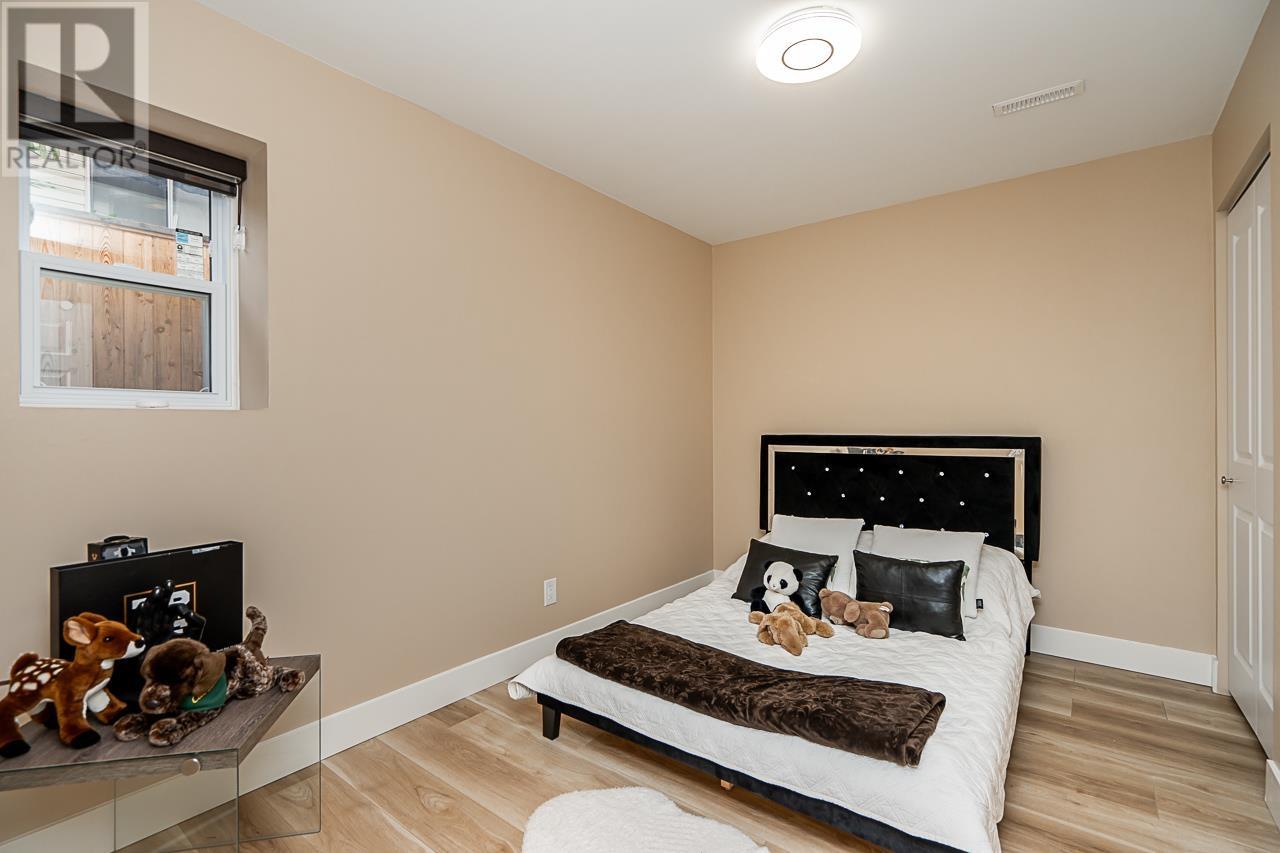 22877 125a Avenue, Maple Ridge, British Columbia  V2X 0N3 - Photo 30 - R2986026