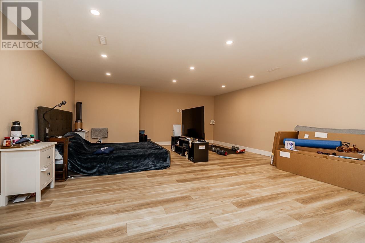 22877 125a Avenue, Maple Ridge, British Columbia  V2X 0N3 - Photo 27 - R2986026