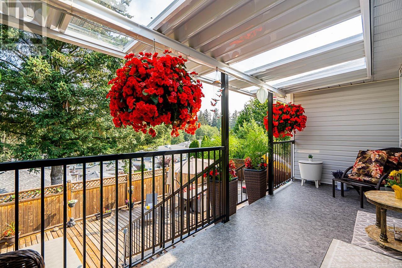 22877 125a Avenue, Maple Ridge, British Columbia  V2X 0N3 - Photo 34 - R2986026