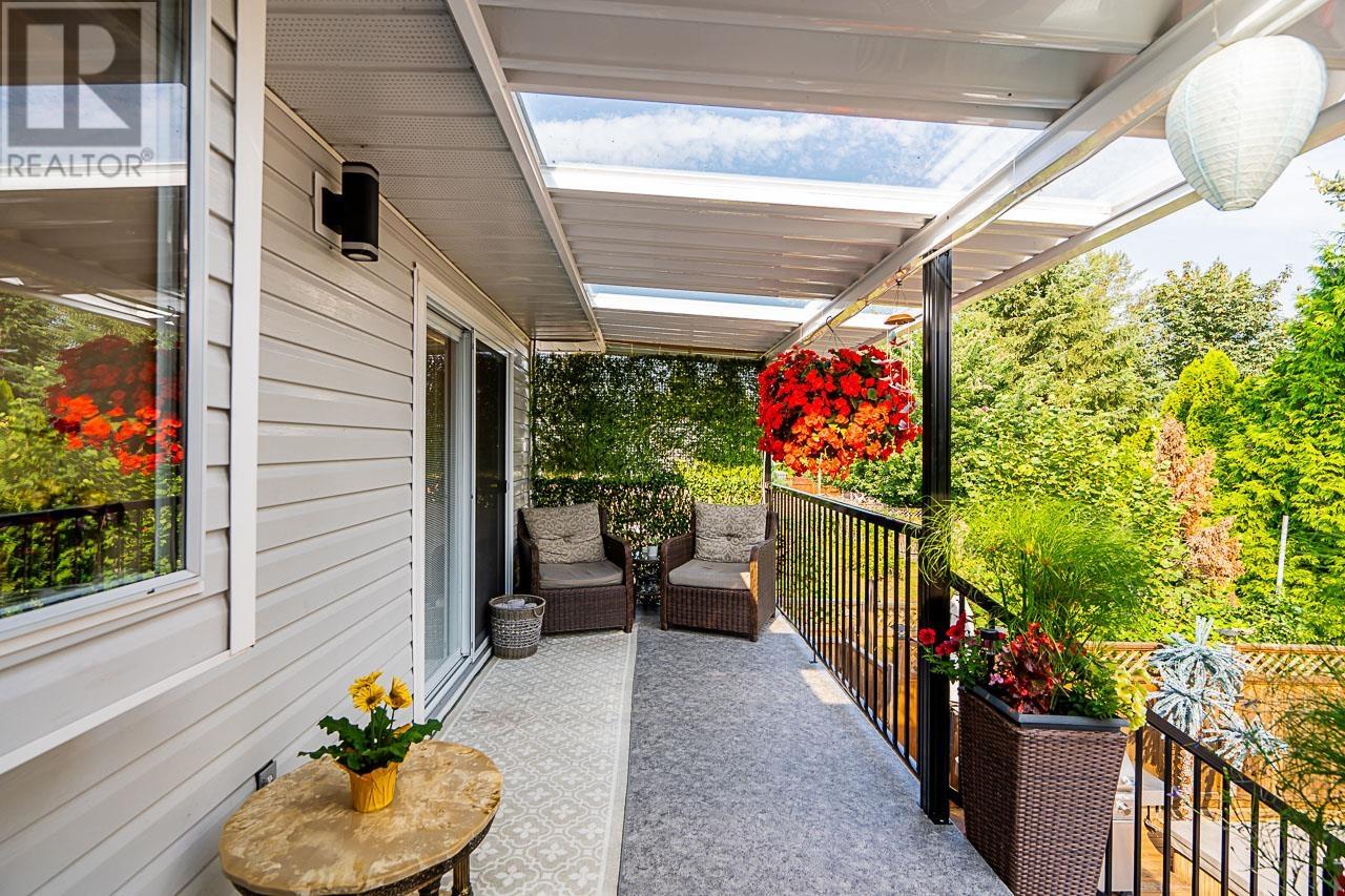 22877 125a Avenue, Maple Ridge, British Columbia  V2X 0N3 - Photo 35 - R2986026