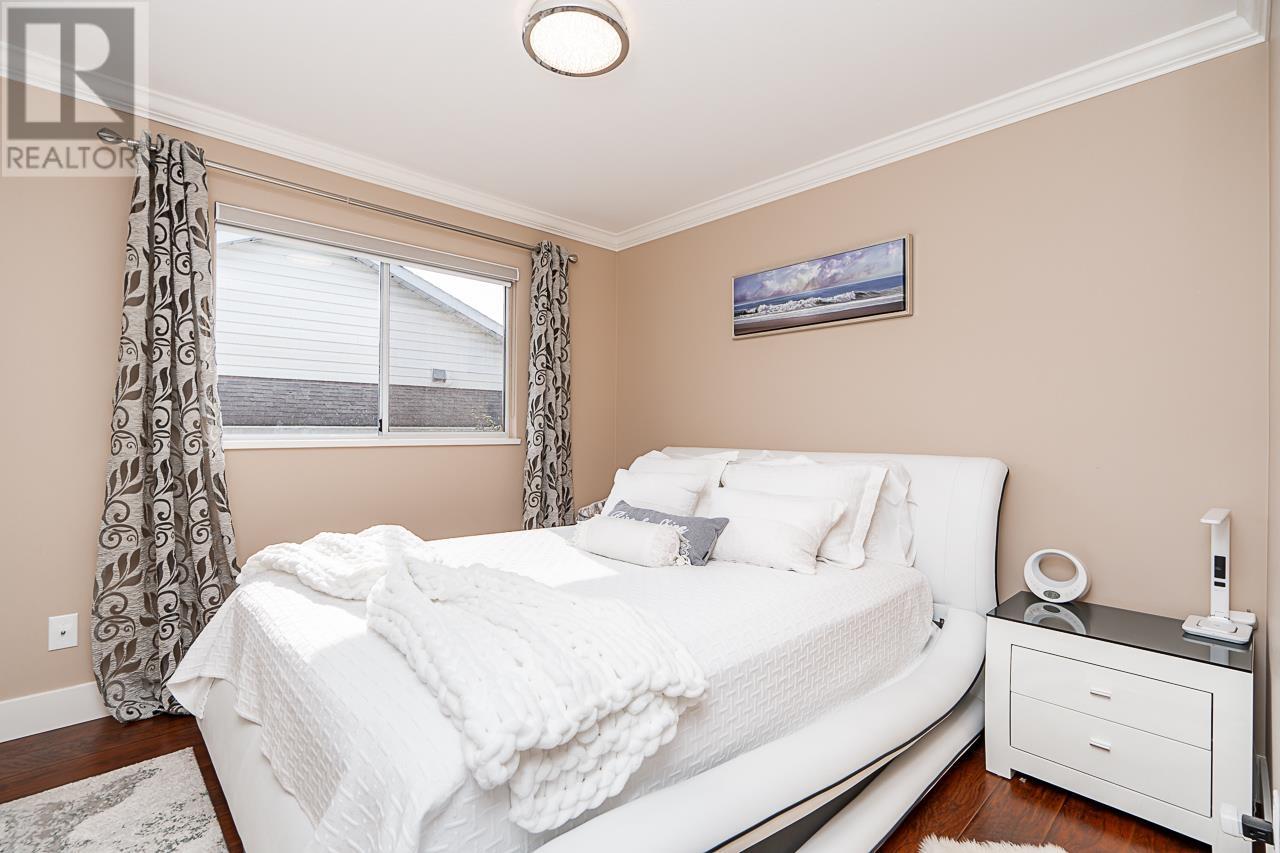 22877 125a Avenue, Maple Ridge, British Columbia  V2X 0N3 - Photo 20 - R2986026