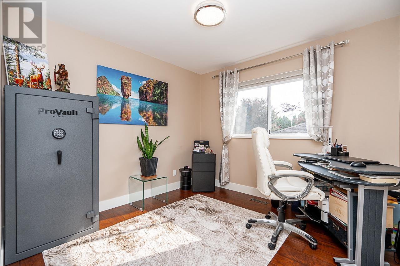 22877 125a Avenue, Maple Ridge, British Columbia  V2X 0N3 - Photo 19 - R2986026