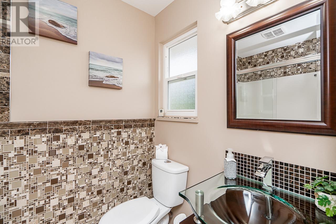 22877 125a Avenue, Maple Ridge, British Columbia  V2X 0N3 - Photo 18 - R2986026