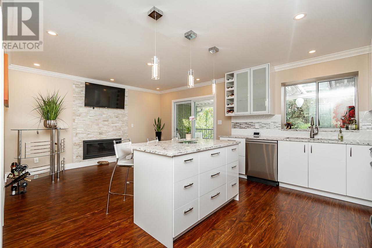 22877 125a Avenue, Maple Ridge, British Columbia  V2X 0N3 - Photo 9 - R2986026