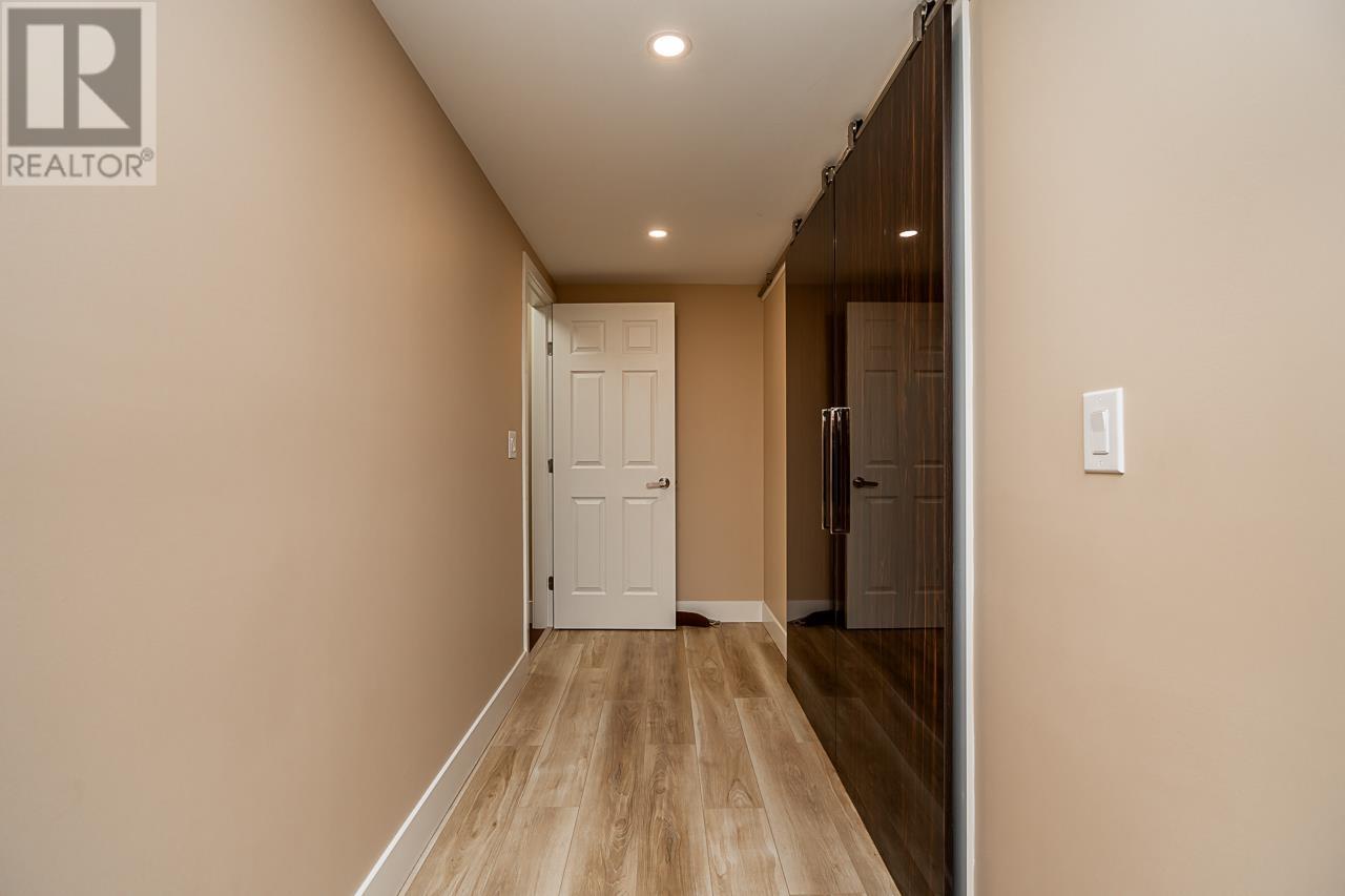 22877 125a Avenue, Maple Ridge, British Columbia  V2X 0N3 - Photo 29 - R2986026