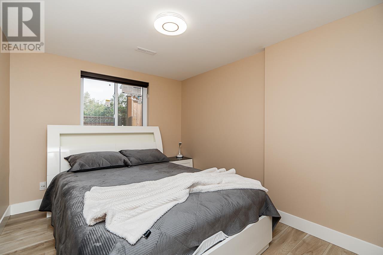 22877 125a Avenue, Maple Ridge, British Columbia  V2X 0N3 - Photo 31 - R2986026