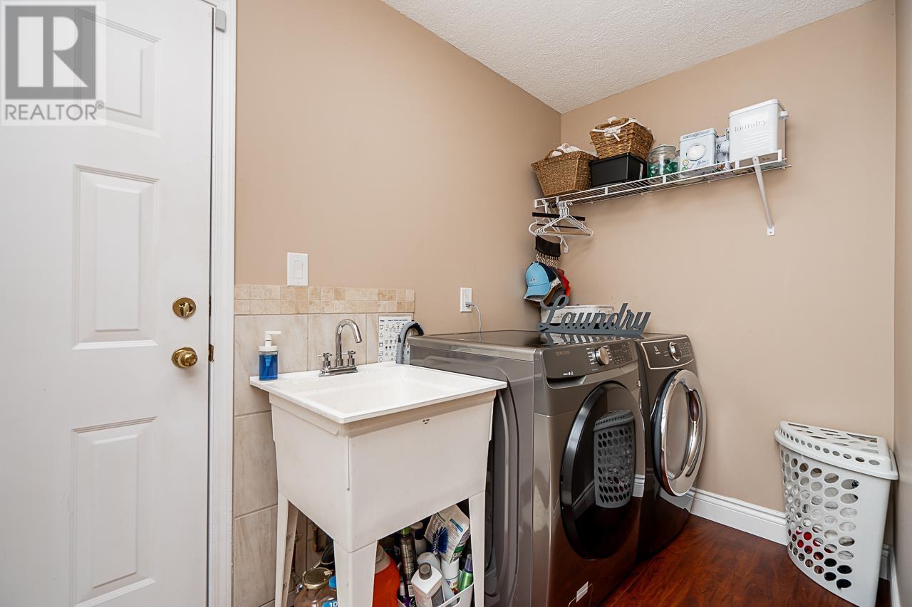 22877 125a Avenue, Maple Ridge, British Columbia  V2X 0N3 - Photo 23 - R2986026
