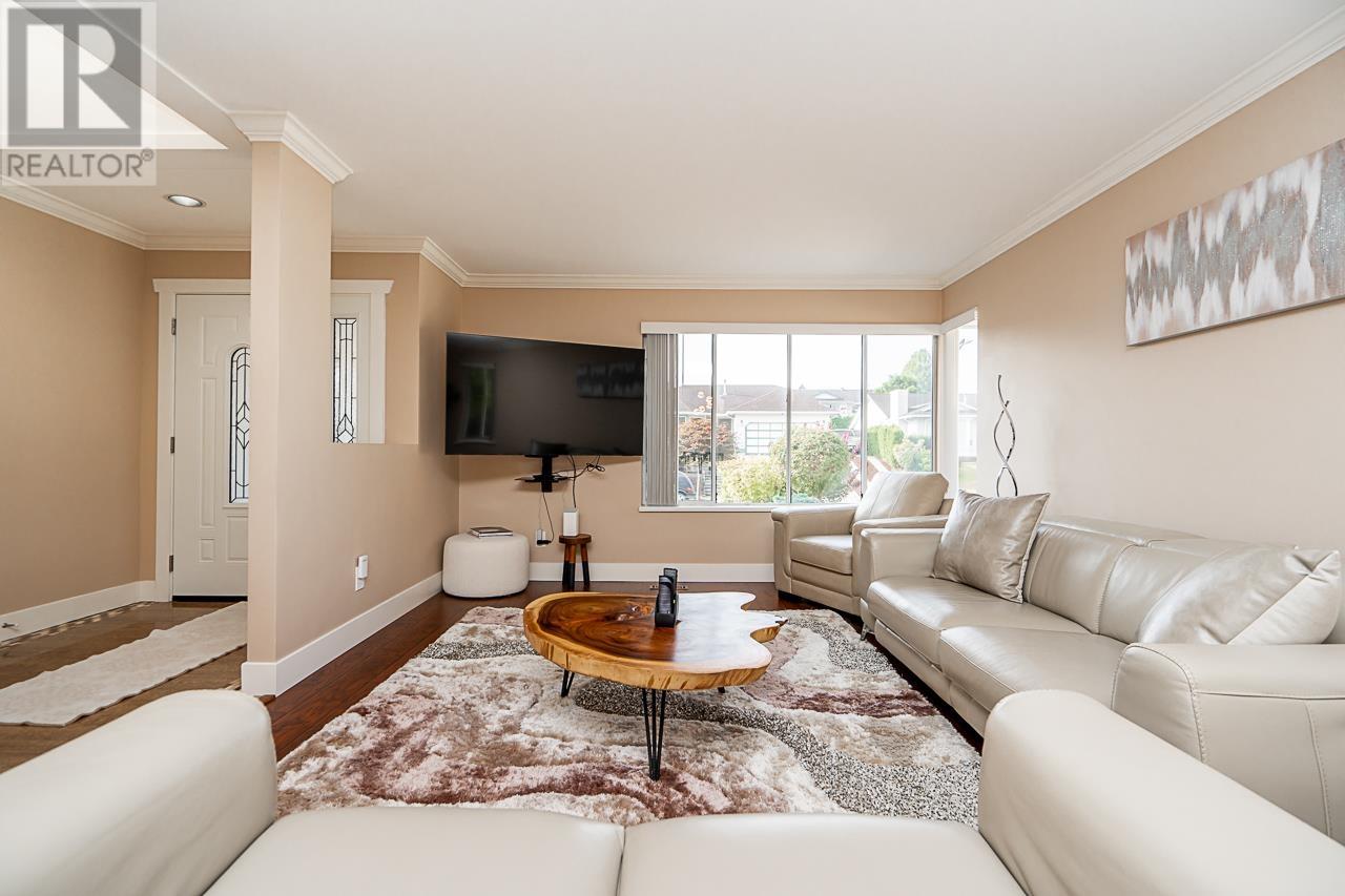 22877 125a Avenue, Maple Ridge, British Columbia  V2X 0N3 - Photo 6 - R2986026