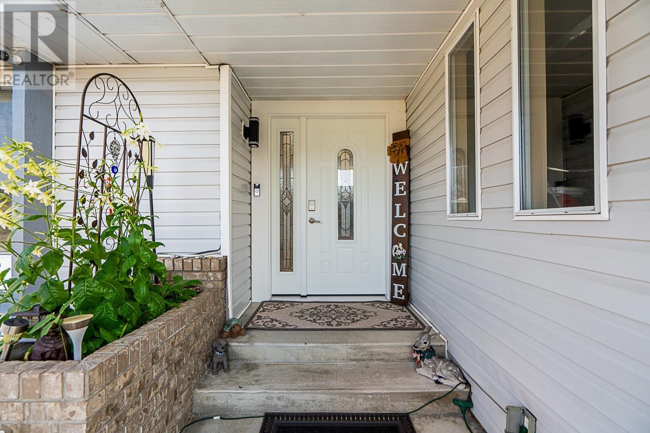 22877 125a Avenue, Maple Ridge, British Columbia  V2X 0N3 - Photo 3 - R2986026