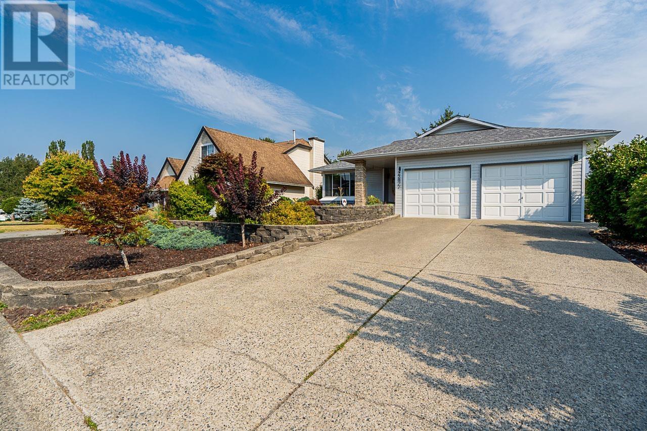 22877 125a Avenue, Maple Ridge, British Columbia  V2X 0N3 - Photo 1 - R2986026