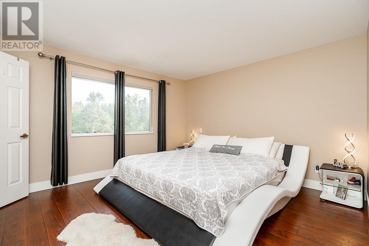 22877 125a Avenue, Maple Ridge, British Columbia  V2X 0N3 - Photo 15 - R2986026