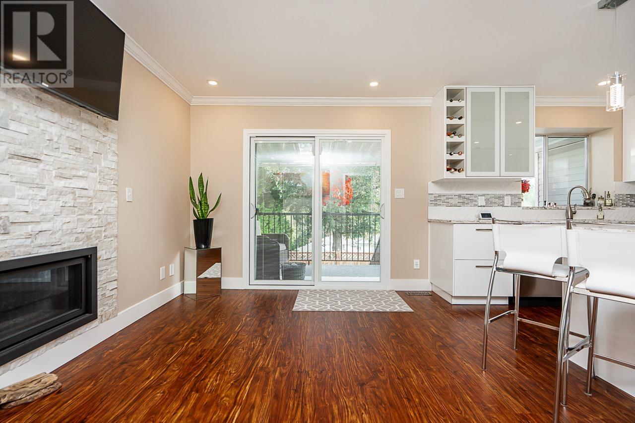 22877 125a Avenue, Maple Ridge, British Columbia  V2X 0N3 - Photo 12 - R2986026