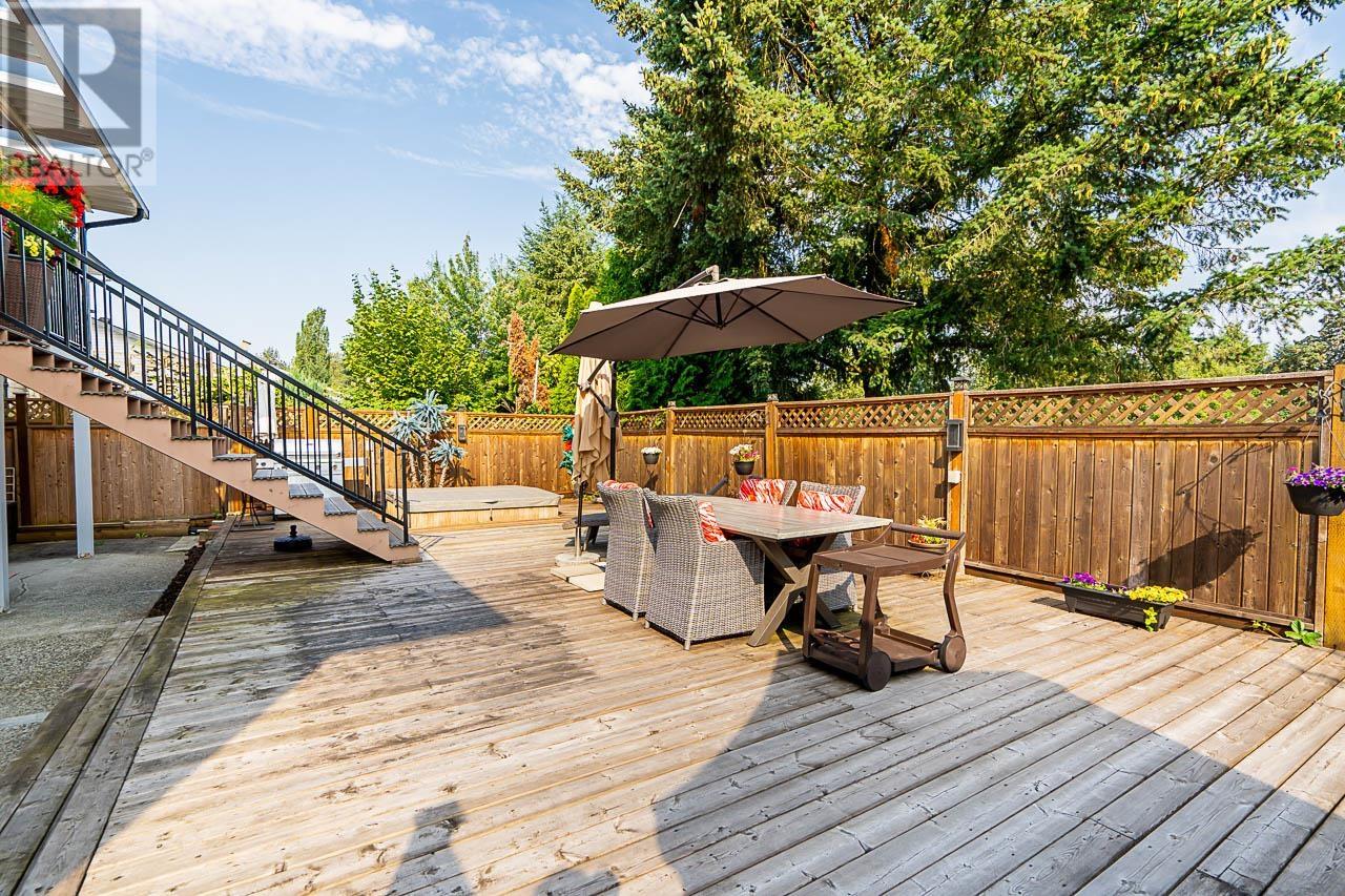 22877 125a Avenue, Maple Ridge, British Columbia  V2X 0N3 - Photo 36 - R2986026