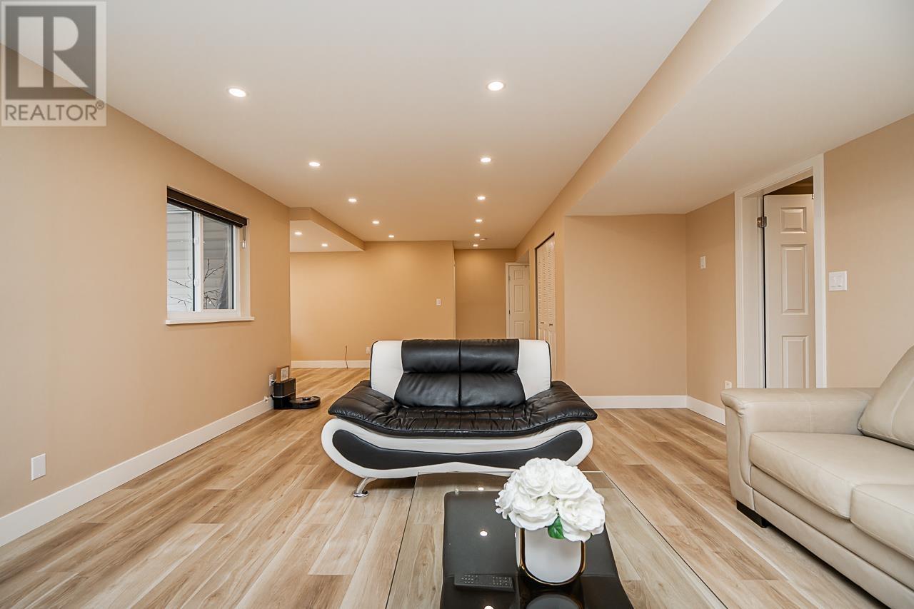 22877 125a Avenue, Maple Ridge, British Columbia  V2X 0N3 - Photo 26 - R2986026