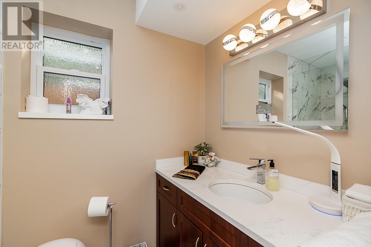 22877 125a Avenue, Maple Ridge, British Columbia  V2X 0N3 - Photo 32 - R2986026