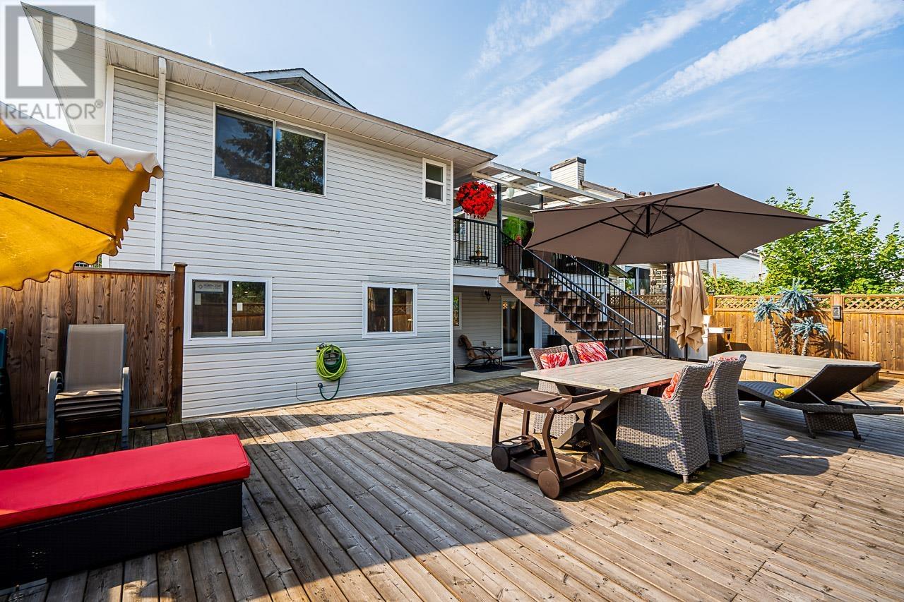 22877 125a Avenue, Maple Ridge, British Columbia  V2X 0N3 - Photo 38 - R2986026