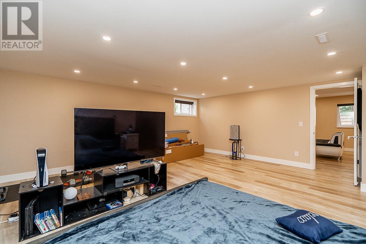 22877 125a Avenue, Maple Ridge, British Columbia  V2X 0N3 - Photo 28 - R2986026