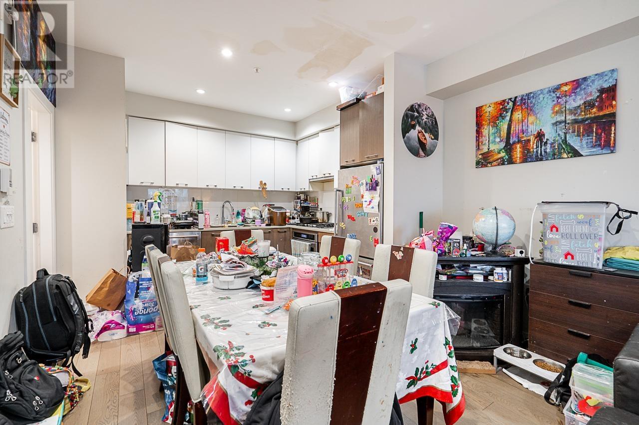 311 1768 55a Street, Delta, British Columbia  V4M 0A9 - Photo 9 - R2985340
