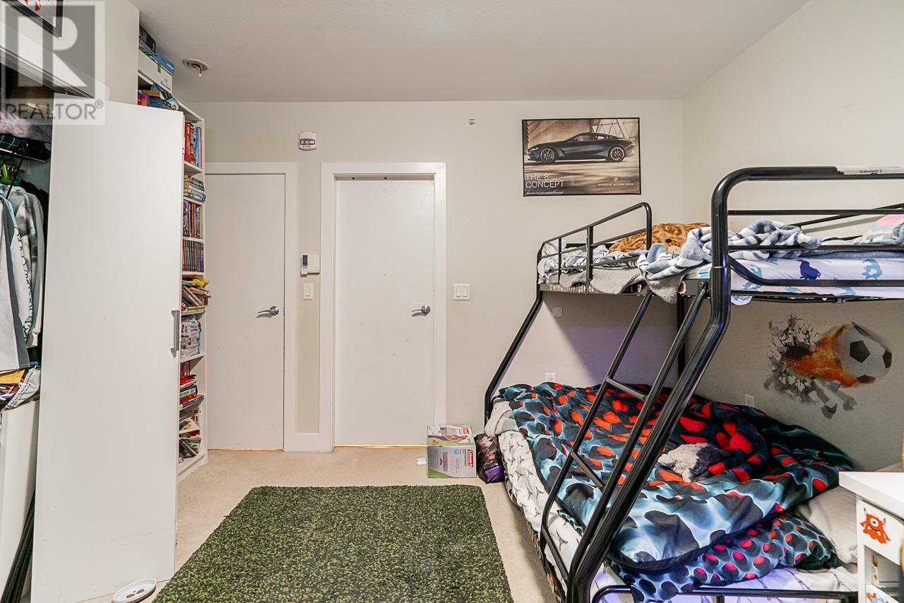311 1768 55a Street, Delta, British Columbia  V4M 0A9 - Photo 17 - R2985340