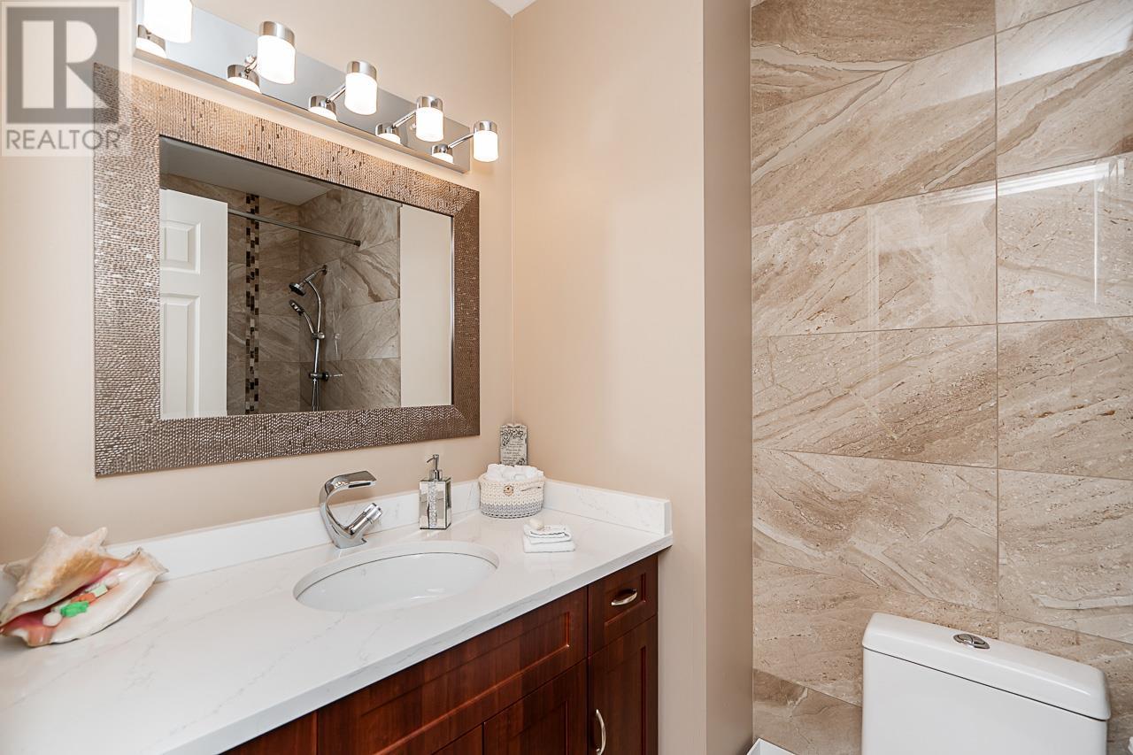 22877 125a Avenue, Maple Ridge, British Columbia  V2X 0N3 - Photo 21 - R2986026