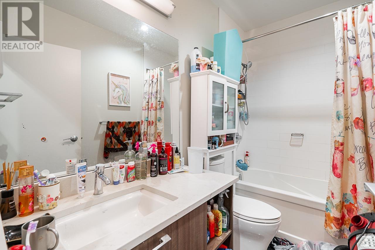 311 1768 55a Street, Delta, British Columbia  V4M 0A9 - Photo 21 - R2985340