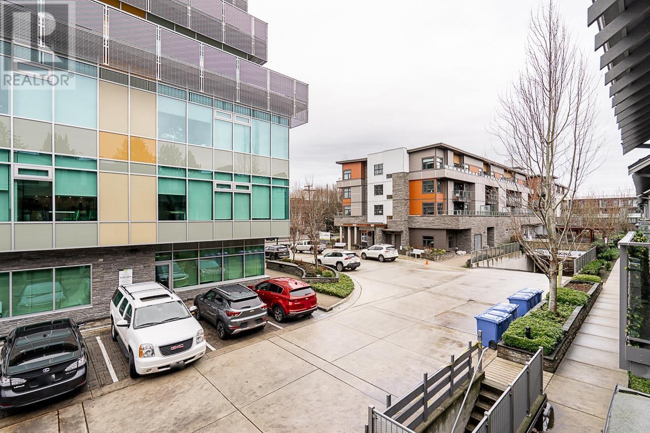 311 1768 55a Street, Delta, British Columbia  V4M 0A9 - Photo 15 - R2985340