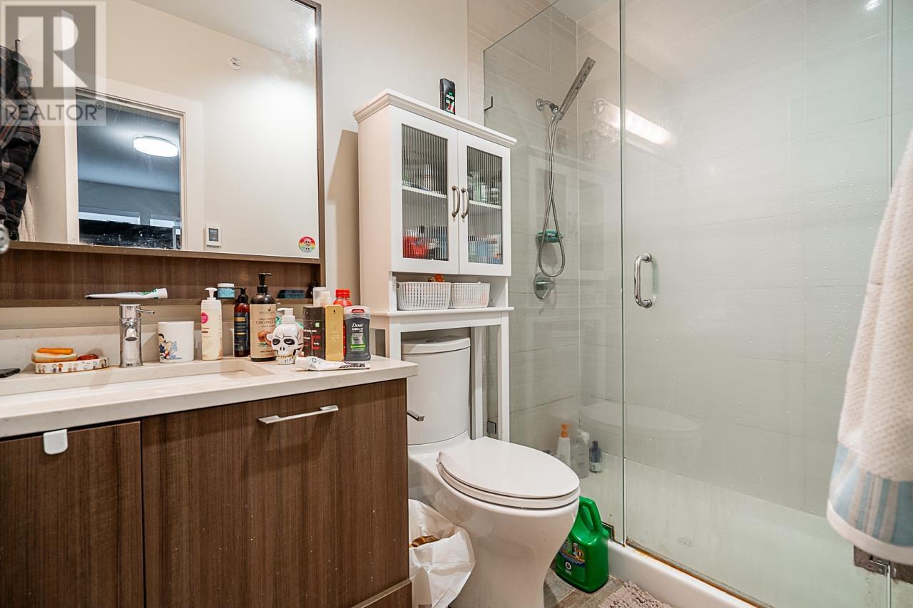 311 1768 55a Street, Delta, British Columbia  V4M 0A9 - Photo 18 - R2985340