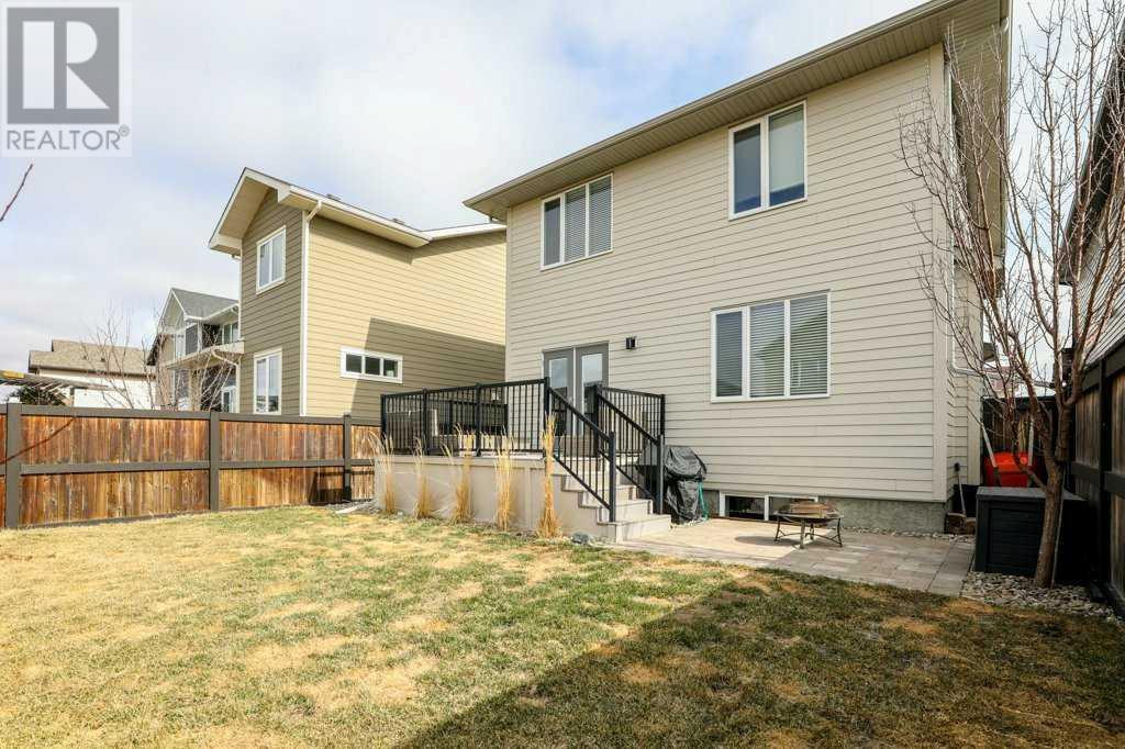 Property at 40 Northlander Road W image 2