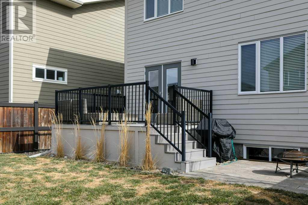 Property at 40 Northlander Road W image 3