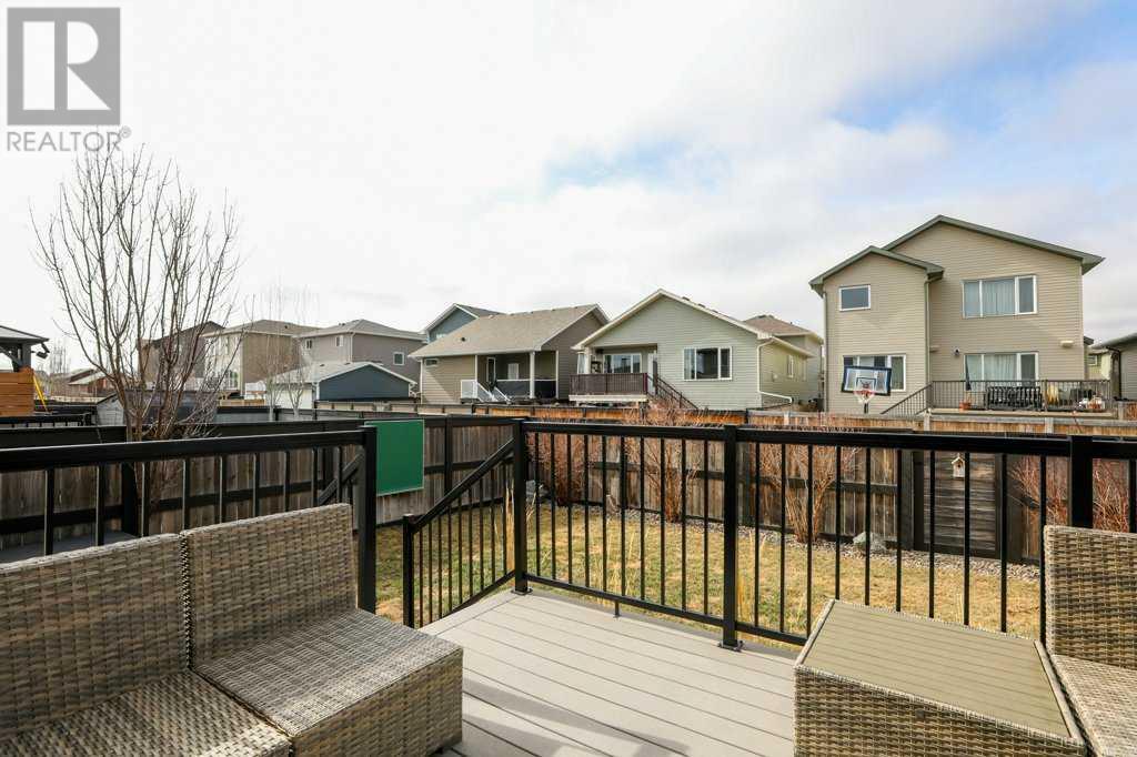 Property at 40 Northlander Road W image 5