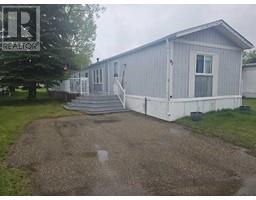 97 Parkland Acres Parkland Trailer Park, Lacombe, Ca