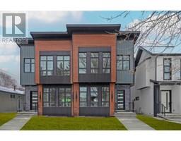 3108 43 Street Sw Glenbrook, Calgary, Ca