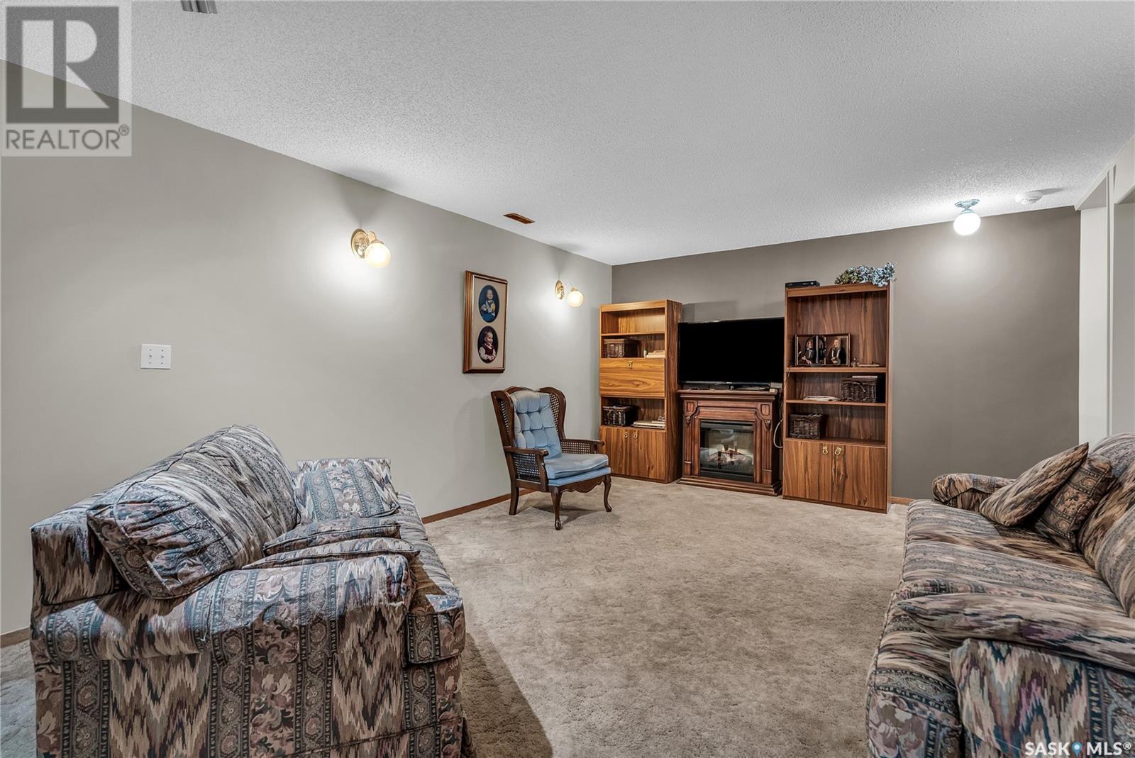 517 8th Avenue, Biggar, Saskatchewan  S0K 0M0 - Photo 25 - SK000635