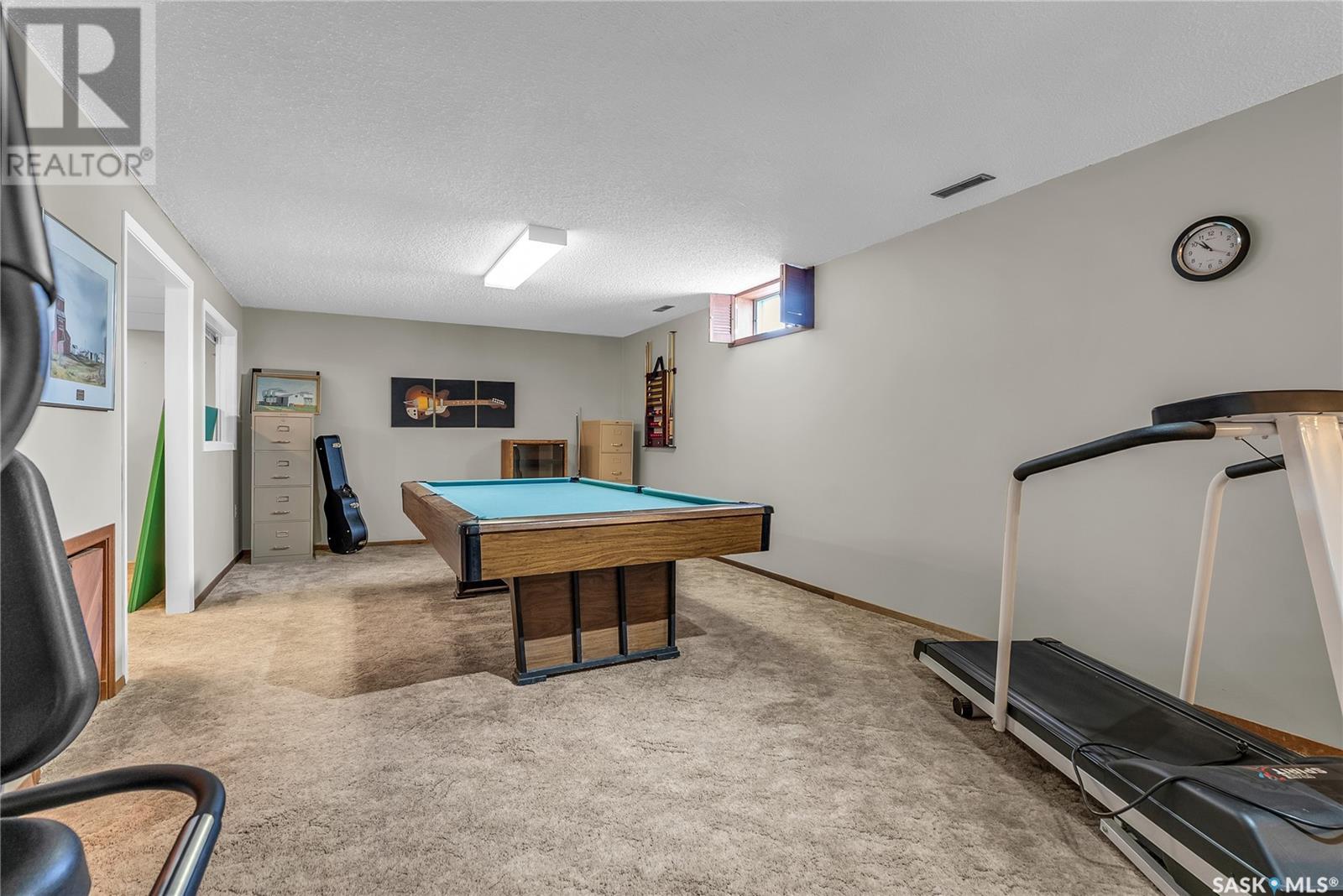 517 8th Avenue, Biggar, Saskatchewan  S0K 0M0 - Photo 26 - SK000635