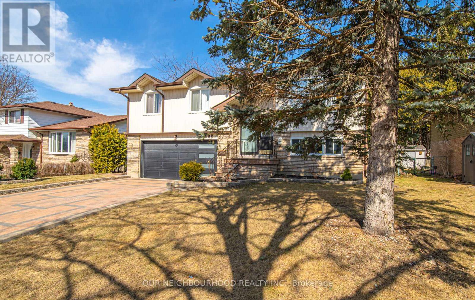 Property at 180 NORTHDALE AVENUE image 2