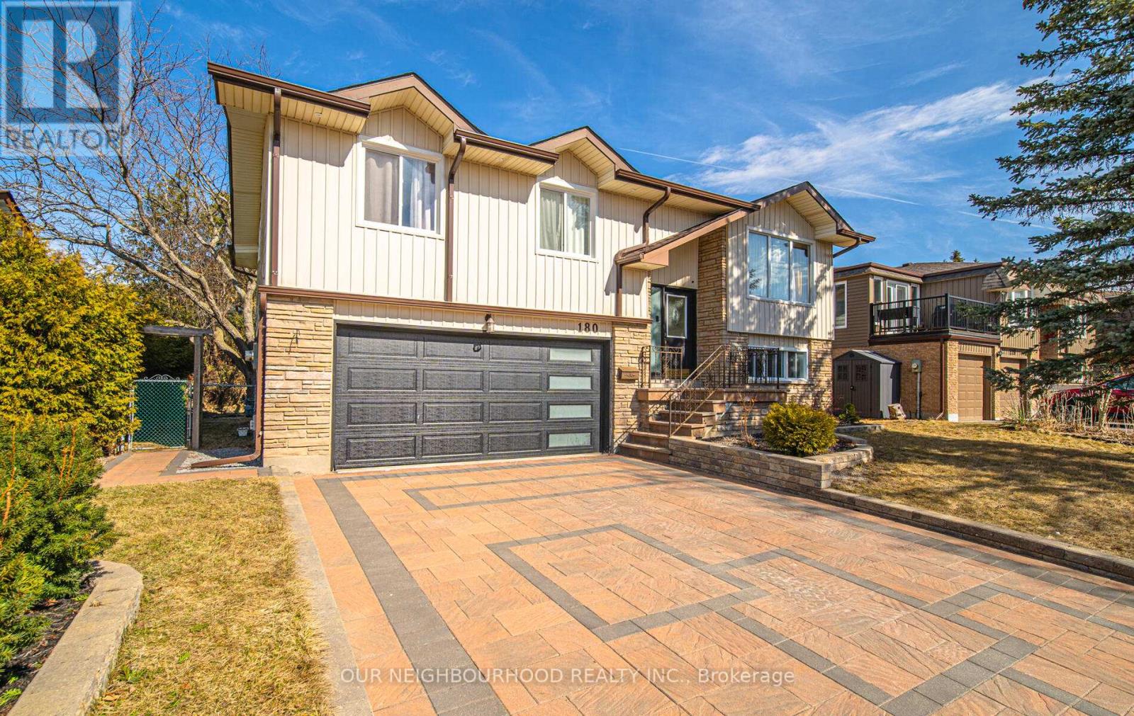 Property at 180 NORTHDALE AVENUE image 3