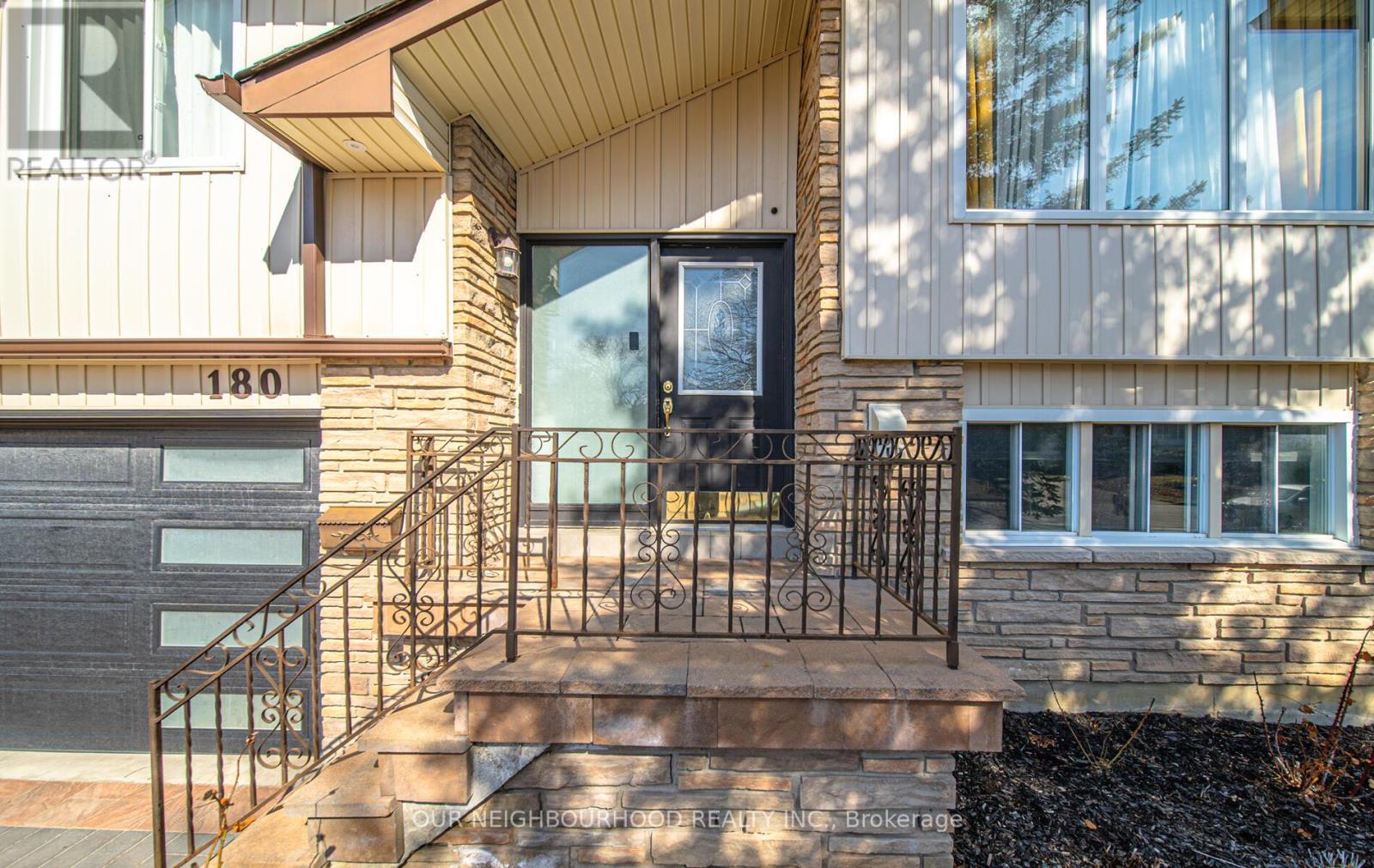 Property at 180 NORTHDALE AVENUE image 4