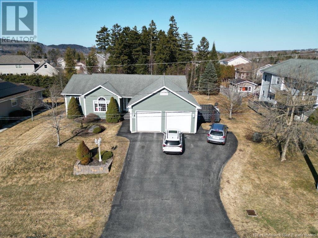 Property at 169 CHELSEA Drive image 1