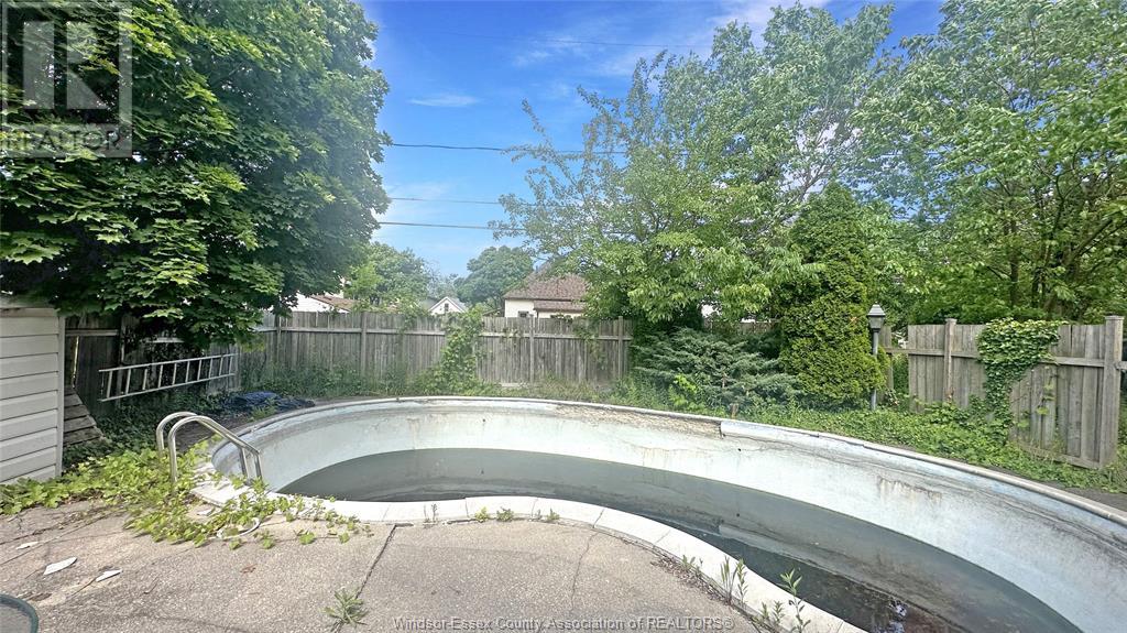 496 Partington Avenue, Windsor, Ontario  N9B 2N5 - Photo 13 - 25007517