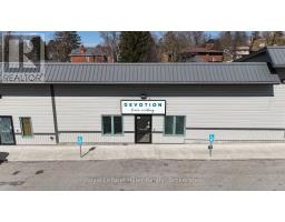 3 - 55 MAIN STREET S, Perth East, Ontario