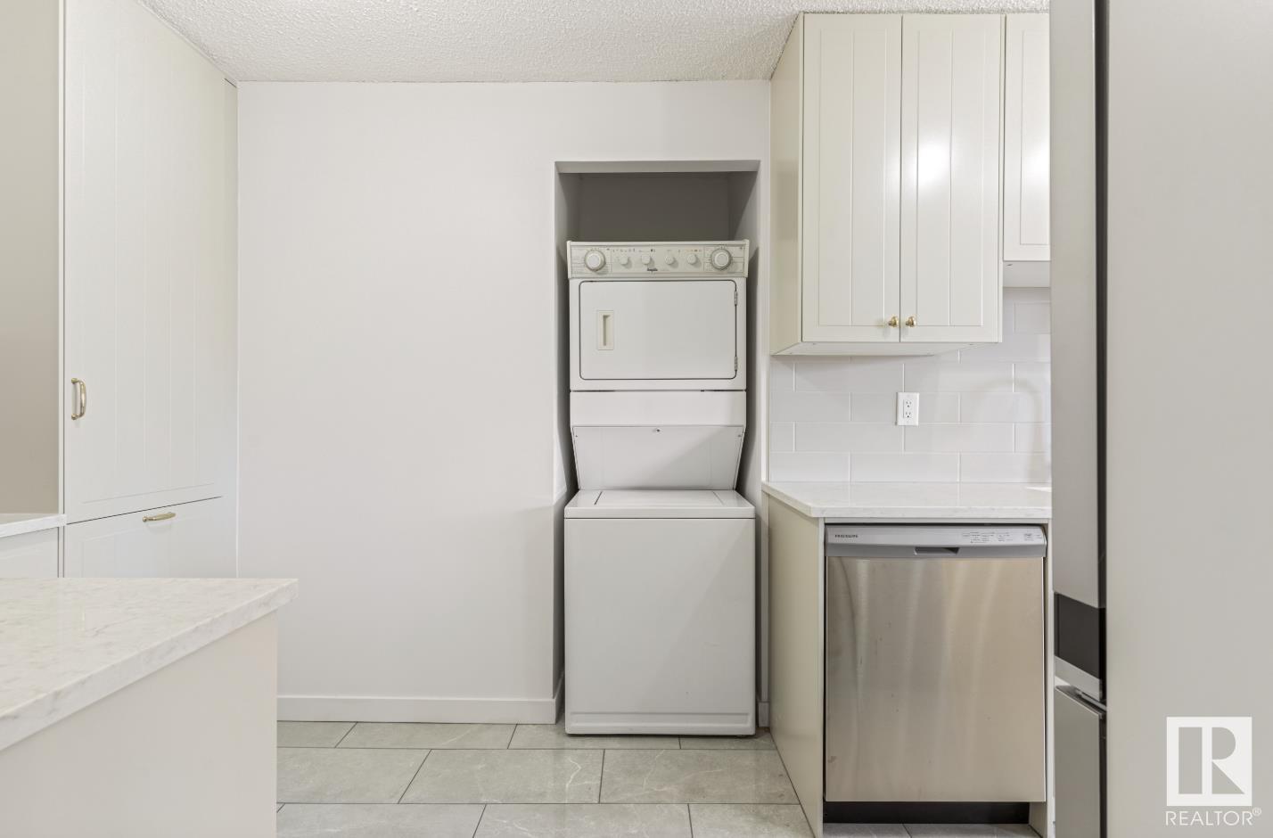 #304 9808 103 Street Nw, Edmonton, Alberta  T5K 2G4 - Photo 20 - E4428949