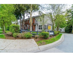 88 15075 60 AVENUE