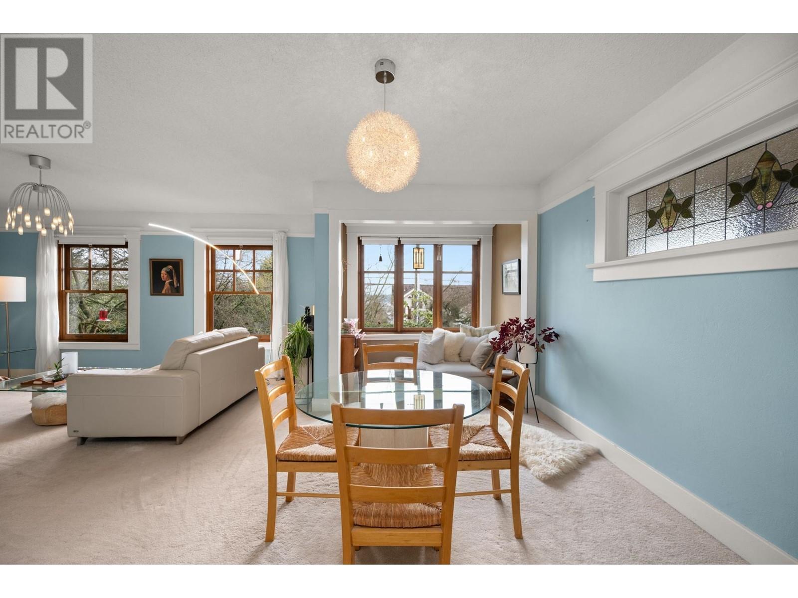 1929 Eighth Avenue, New Westminster, British Columbia  V3M 2T2 - Photo 10 - R2985435