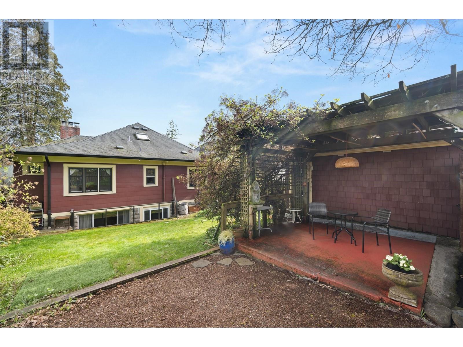 1929 Eighth Avenue, New Westminster, British Columbia  V3M 2T2 - Photo 35 - R2985435