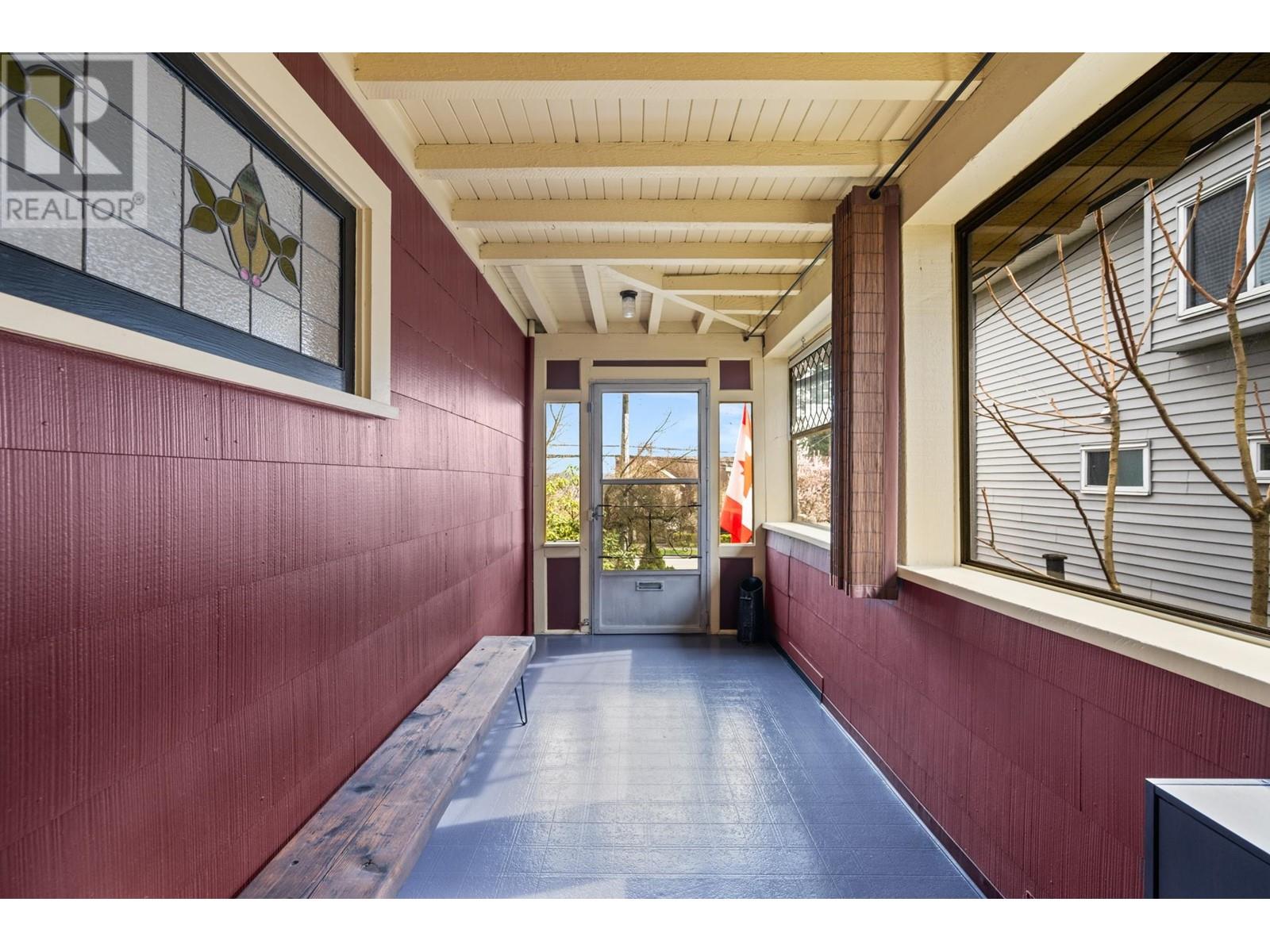 1929 Eighth Avenue, New Westminster, British Columbia  V3M 2T2 - Photo 32 - R2985435