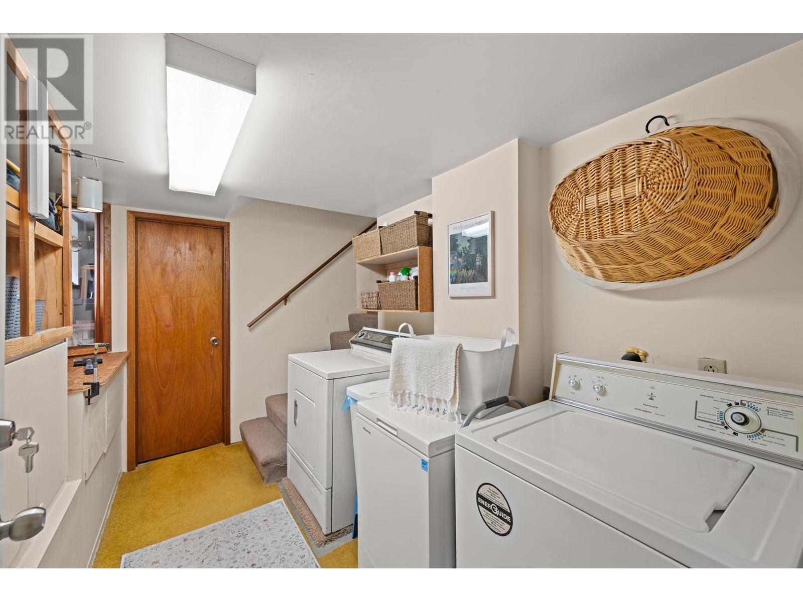 1929 Eighth Avenue, New Westminster, British Columbia  V3M 2T2 - Photo 31 - R2985435