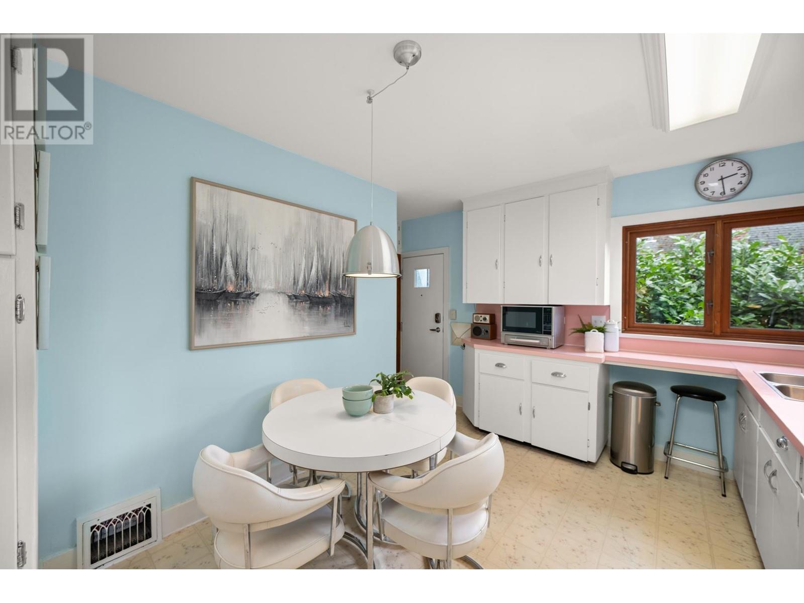 1929 Eighth Avenue, New Westminster, British Columbia  V3M 2T2 - Photo 15 - R2985435