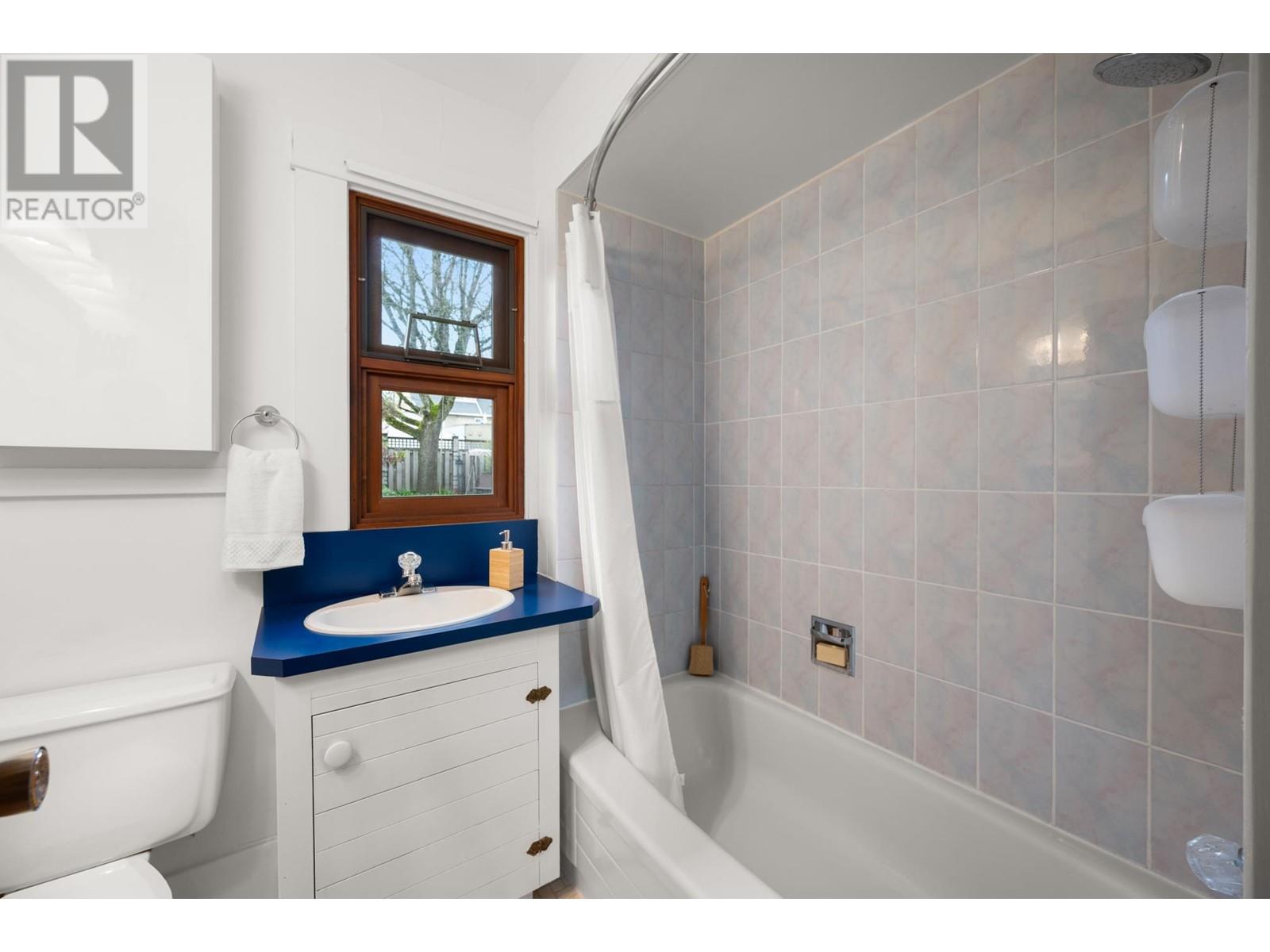 1929 Eighth Avenue, New Westminster, British Columbia  V3M 2T2 - Photo 18 - R2985435